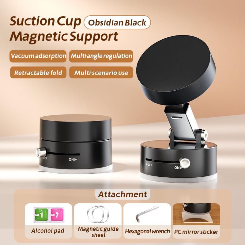 Premium Phone Holder