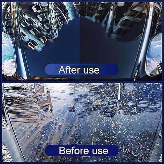 Sopami Car Coating Spray -(BUY 1 GET 1 FREE)