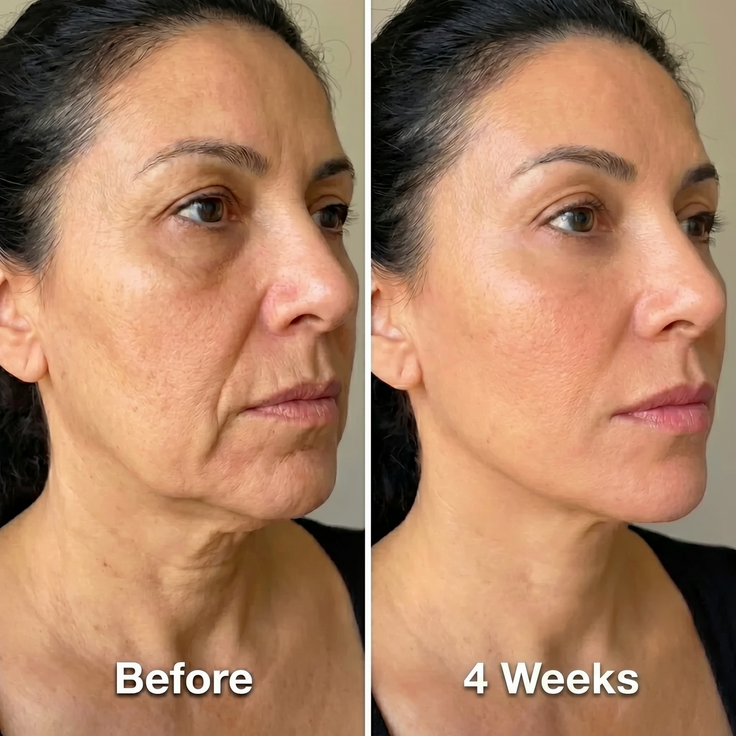 Lymphatic Facial Massage Brush + Free E-Book