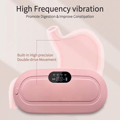 Period Cramp Massager
