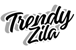 TRENDY ZILA