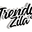 Trendy Zila logo